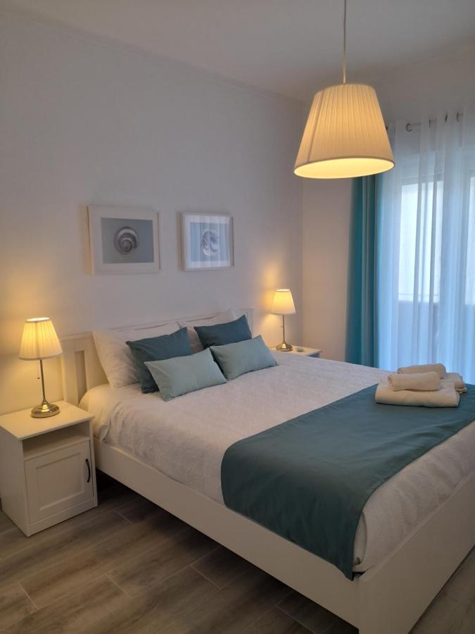 Peniche Sweet Home Buitenkant foto